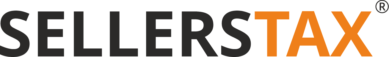 Sellerstax Logo