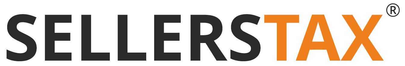 SellersTax Logo