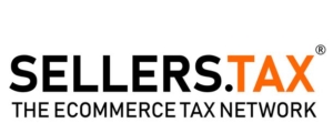 SellersTax.com